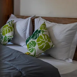 Bali Dd Guest house