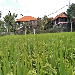 Umah Watu Seminyak