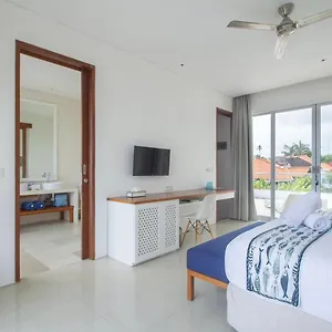 Capil Guest house
